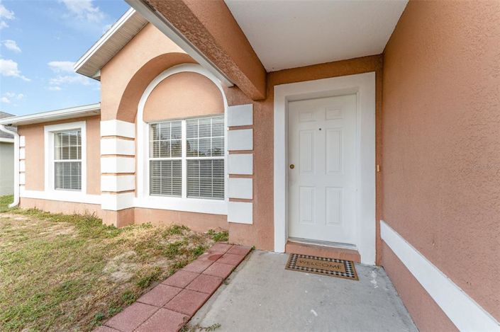 Image No.6-Maison de 4 chambres à vendre à Saint John