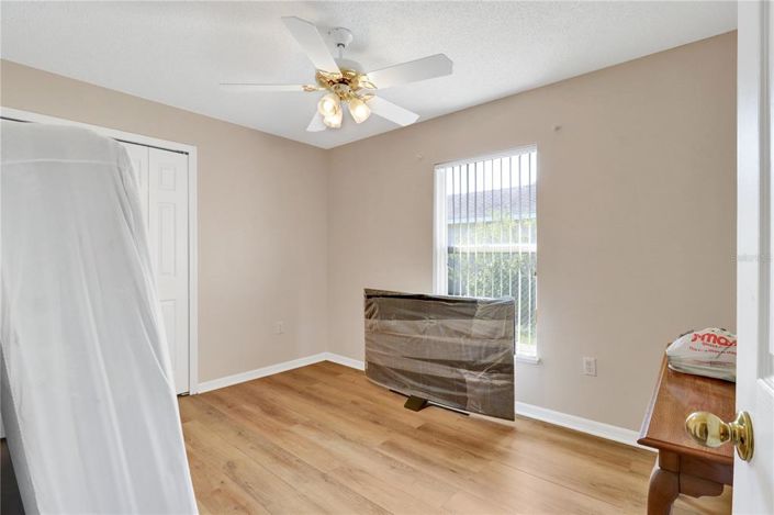 Image No.11-4 Bed House for sale