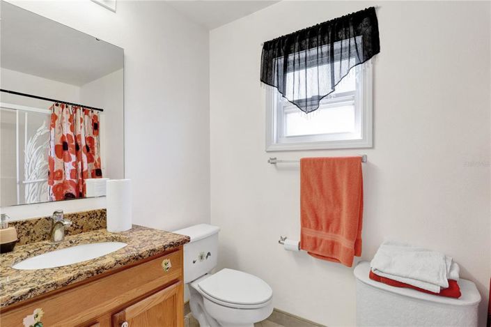 Image No.13-4 Bed House for sale