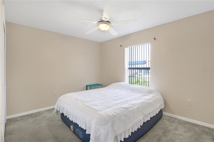 Image No.14-4 Bed House for sale