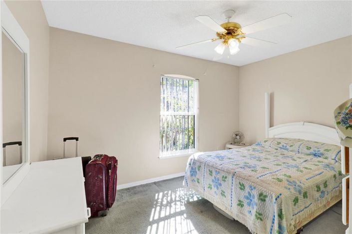 Image No.15-4 Bed House for sale