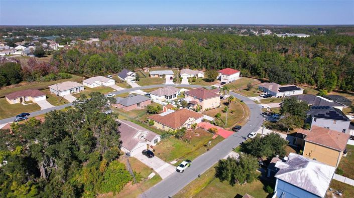 Image No.18-4 Bed House for sale