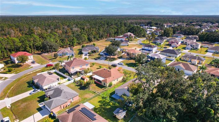 Image No.20-4 Bed House for sale