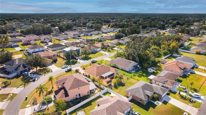 Image No.21-4 Bed House for sale