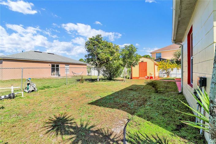 Image No.22-4 Bed House for sale