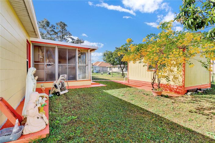 Image No.24-4 Bed House for sale