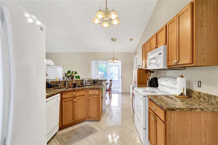 Image No.6-4 Bed House for sale