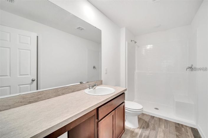 Image No.5-4 Bed House for sale