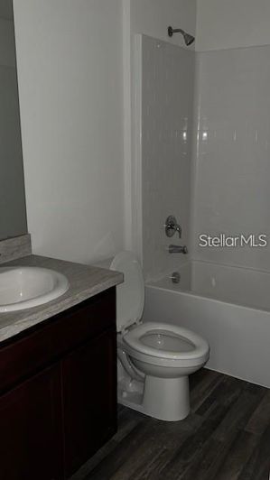 Image No.6-4 Bed House for sale