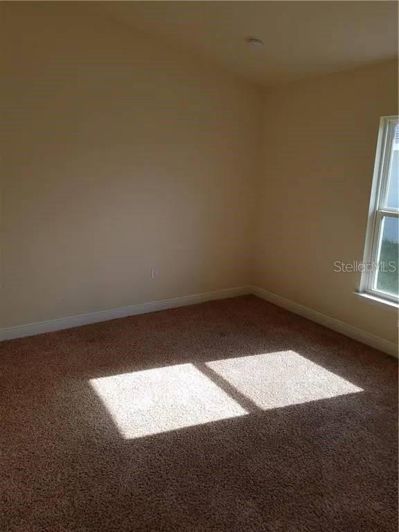 Image No.10-4 Bed House for sale