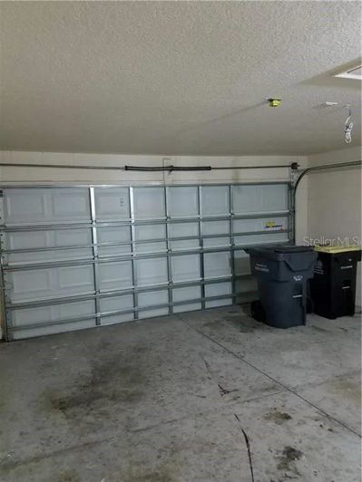 Image No.13-4 Bed House for sale