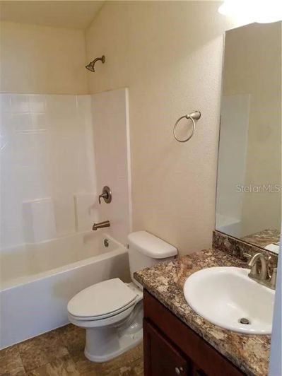 Image No.9-4 Bed House for sale