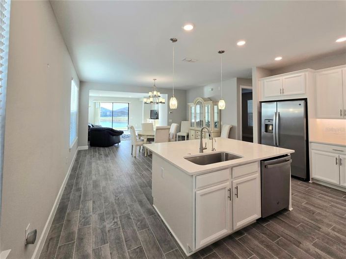 Image No.10-Maison de 3 chambres à vendre à Saint John