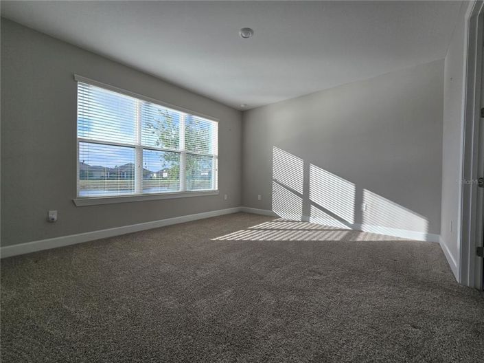 Image No.11-Maison de 3 chambres à vendre à Saint John