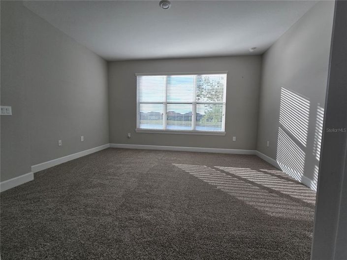 Image No.12-Maison de 3 chambres à vendre à Saint John