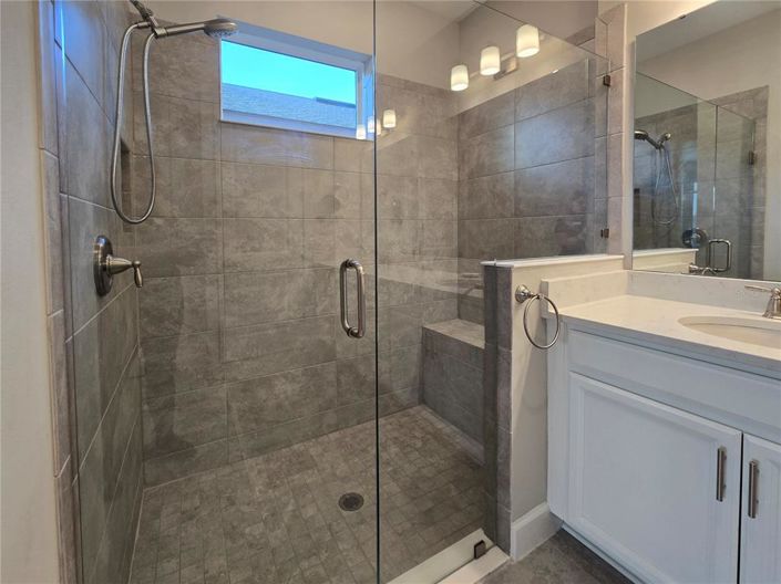 Image No.14-Maison de 3 chambres à vendre à Saint John