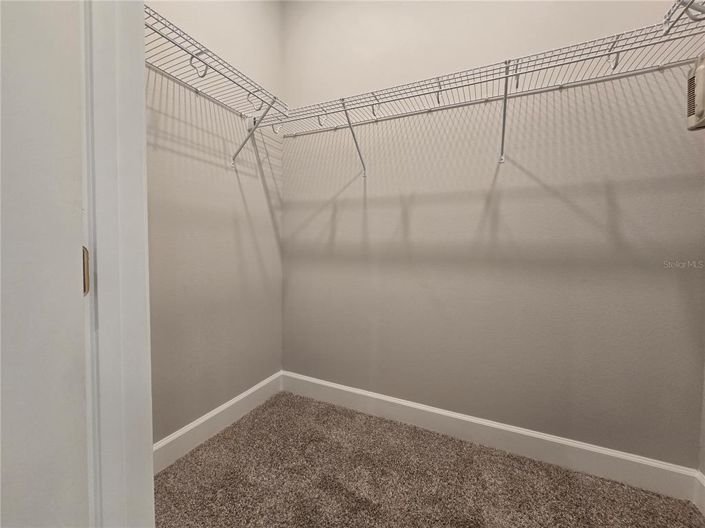 Image No.15-Maison de 3 chambres à vendre à Saint John