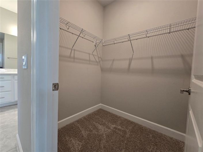 Image No.16-Maison de 3 chambres à vendre à Saint John