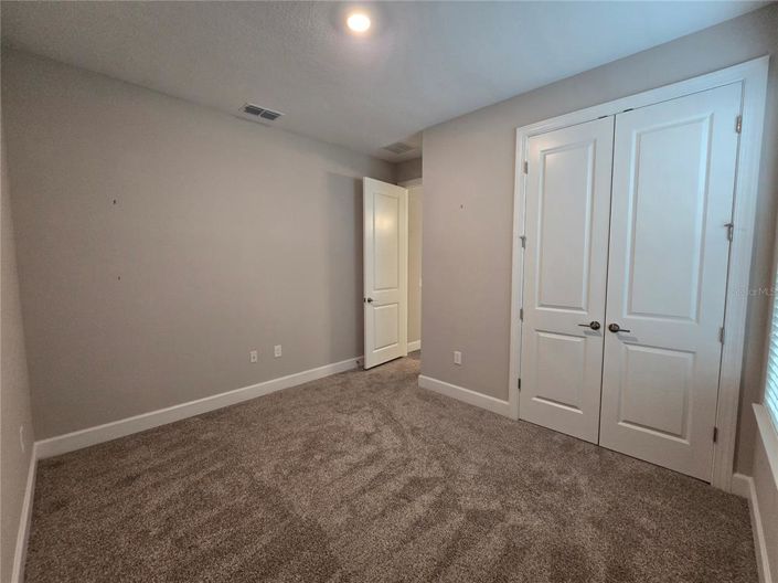 Image No.17-Maison de 3 chambres à vendre à Saint John