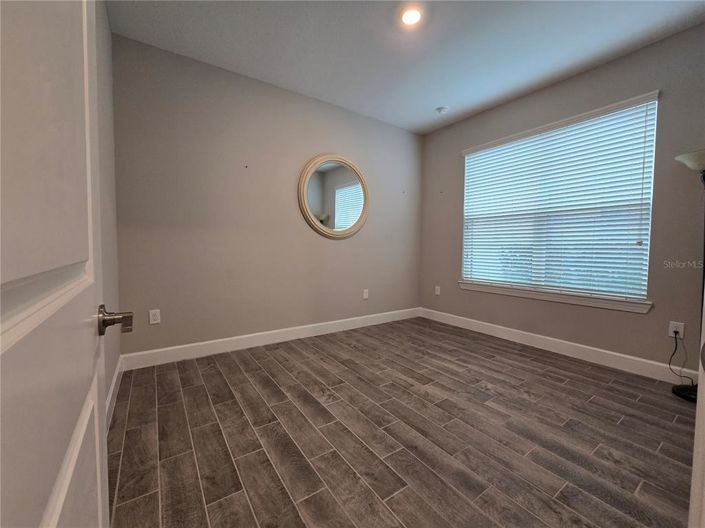 Image No.18-Maison de 3 chambres à vendre à Saint John