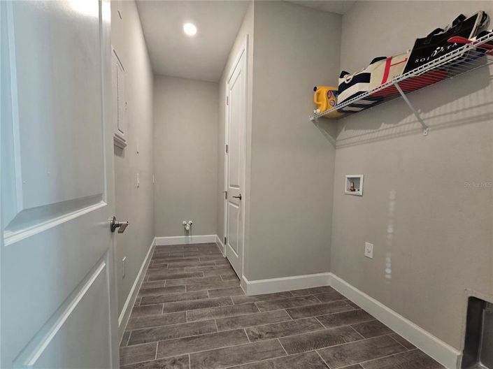 Image No.19-Maison de 3 chambres à vendre à Saint John