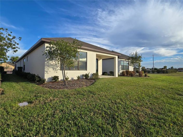 Image No.21-Maison de 3 chambres à vendre à Saint John