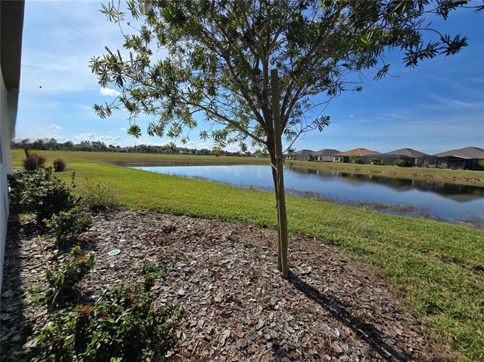 Image No.22-Maison de 3 chambres à vendre à Saint John