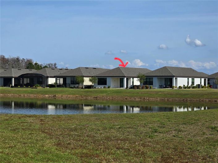 Image No.25-Maison de 3 chambres à vendre à Saint John