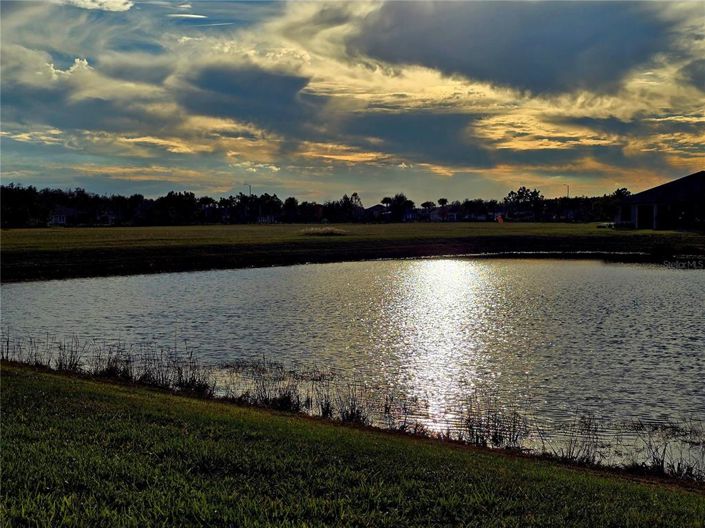 Image No.26-Maison de 3 chambres à vendre à Saint John