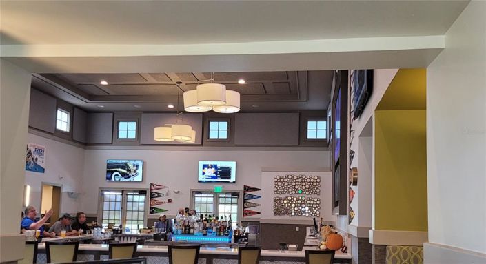 Image No.35-Maison de 3 chambres à vendre à Saint John