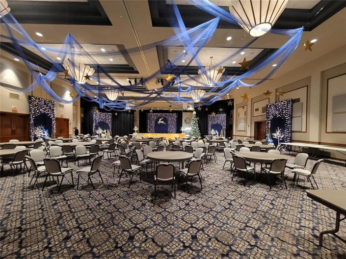 Image No.40-Maison de 3 chambres à vendre à Saint John