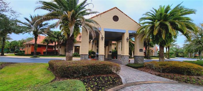 Image No.41-Maison de 3 chambres à vendre à Saint John