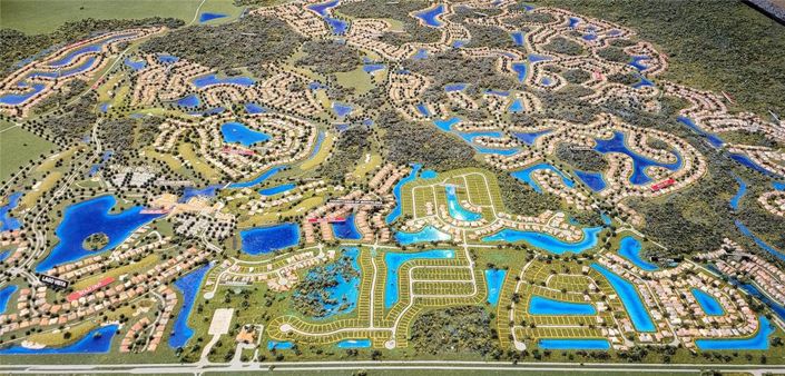 Image No.43-Maison de 3 chambres à vendre à Saint John