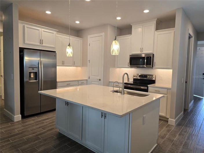 Image No.6-Maison de 3 chambres à vendre à Saint John