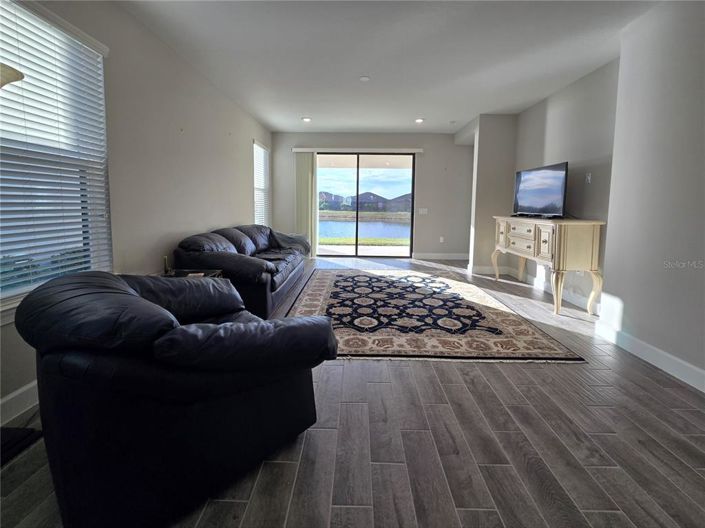 Image No.8-Maison de 3 chambres à vendre à Saint John