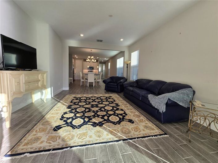 Image No.9-Maison de 3 chambres à vendre à Saint John