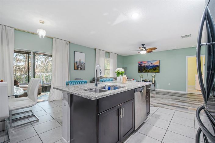 Image No.12-3 Bed House for sale