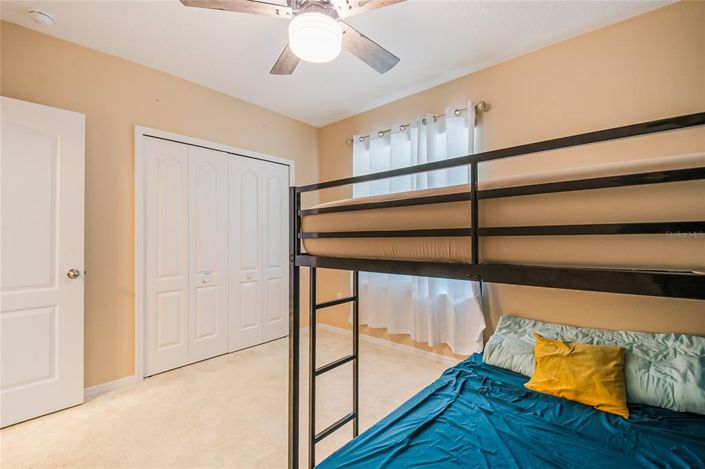 Image No.16-3 Bed House for sale