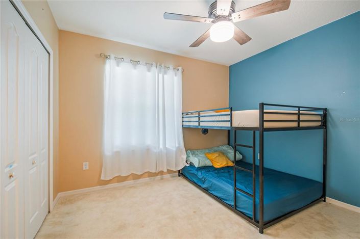 Image No.17-3 Bed House for sale