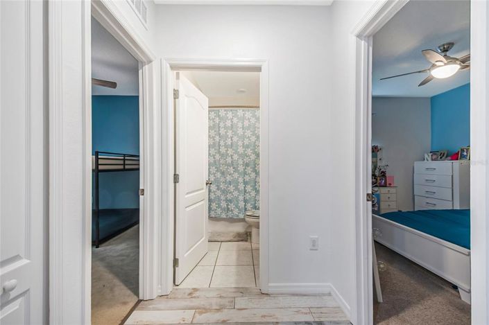 Image No.18-3 Bed House for sale