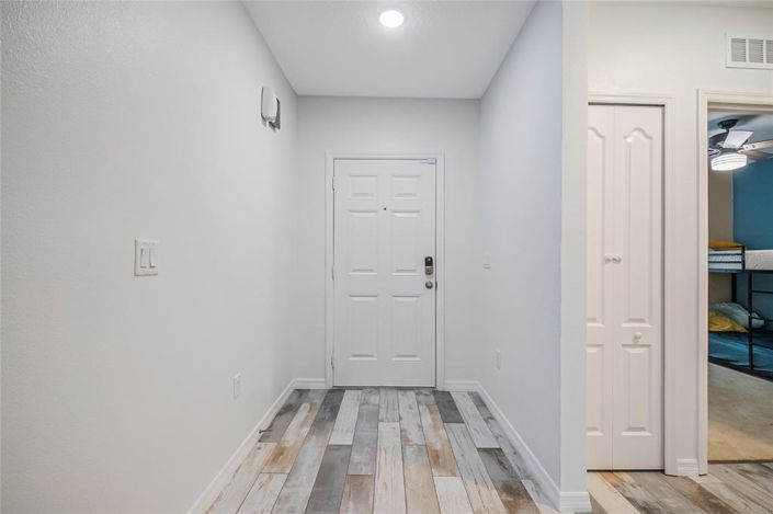 Image No.19-3 Bed House for sale