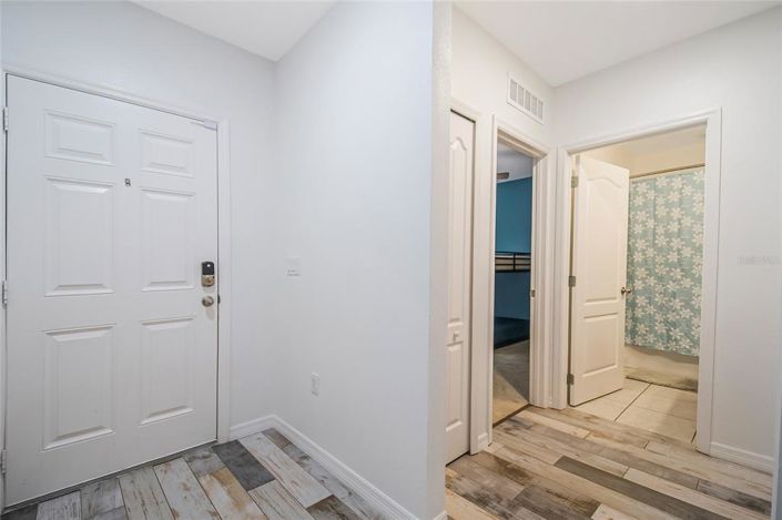 Image No.20-3 Bed House for sale