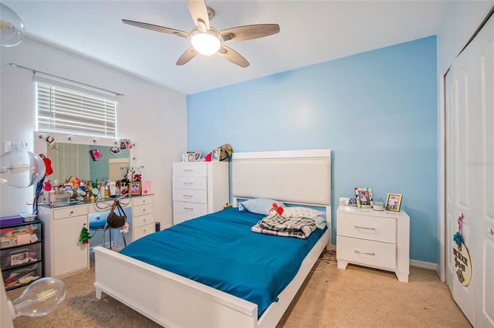 Image No.21-3 Bed House for sale