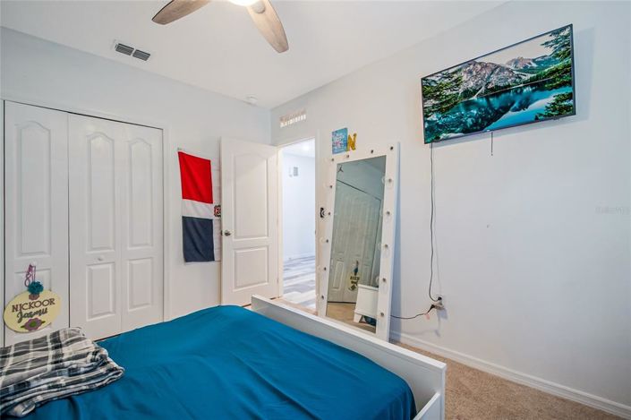 Image No.22-3 Bed House for sale