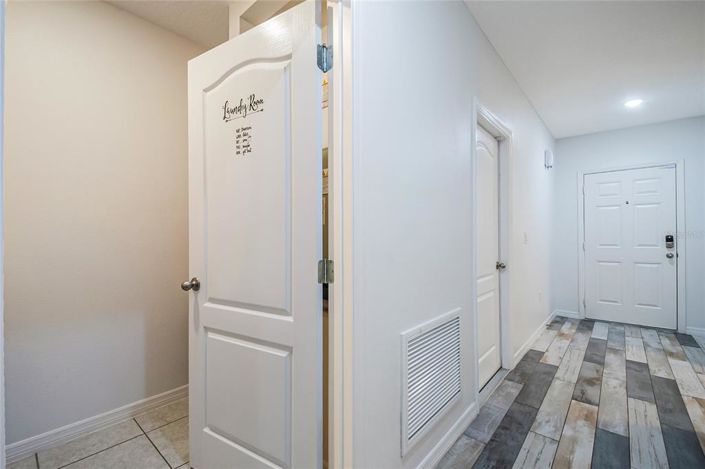 Image No.23-3 Bed House for sale