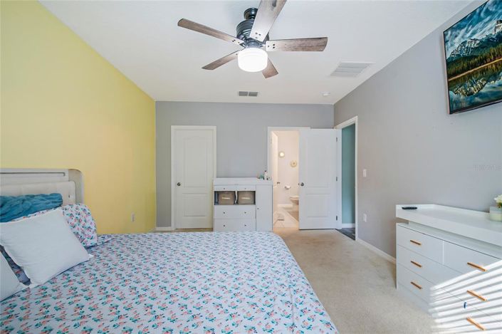 Image No.26-3 Bed House for sale