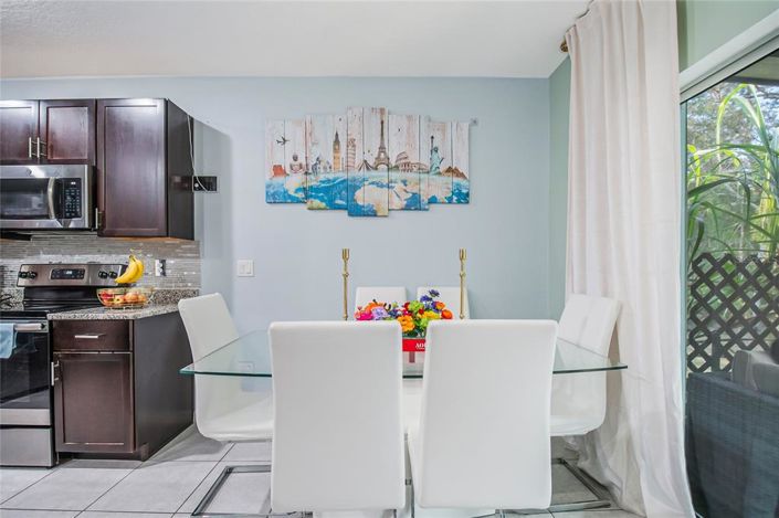 Image No.27-3 Bed House for sale