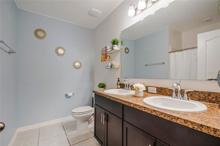 Image No.28-3 Bed House for sale