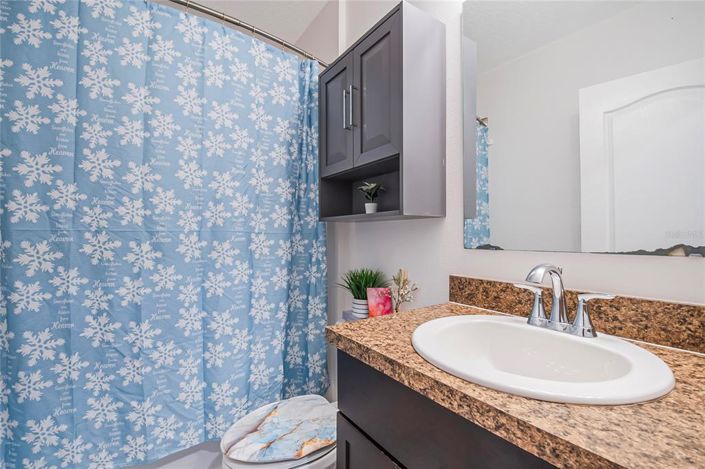 Image No.29-3 Bed House for sale