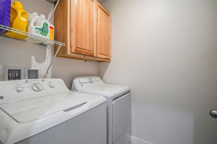 Image No.30-3 Bed House for sale